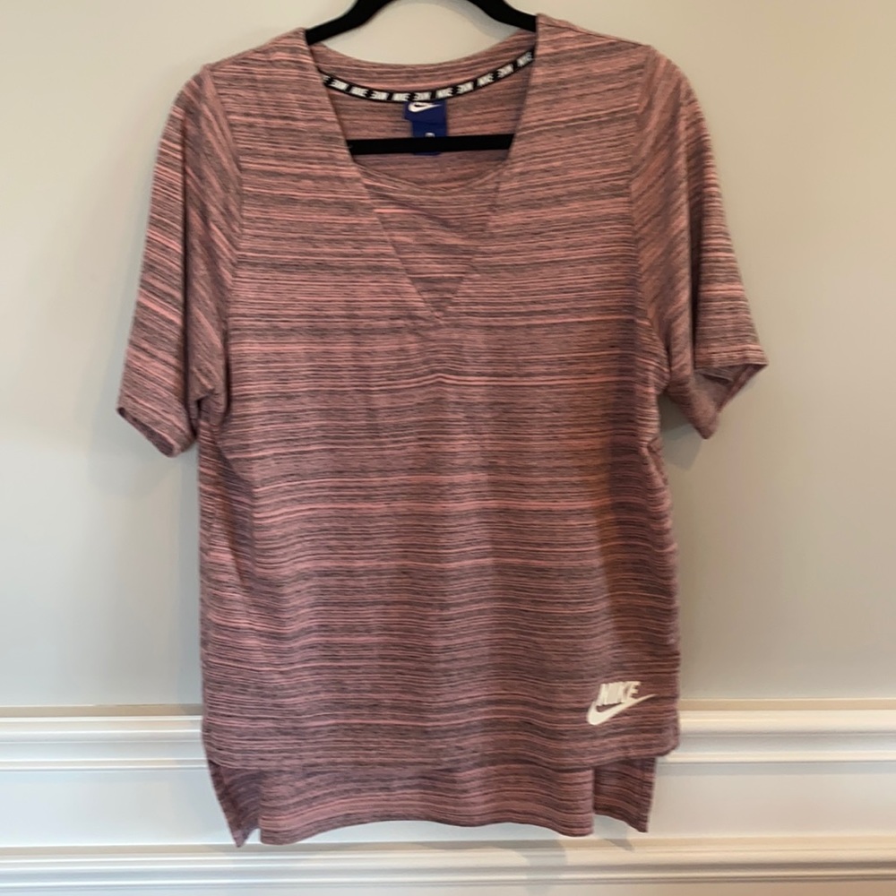 Nike Top